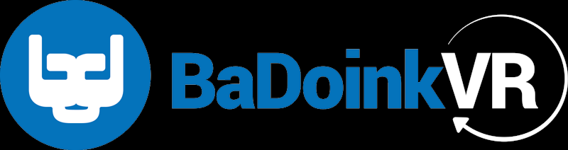 badoinkvr.com